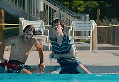 Gabriel LaBelle nude and sex scenes