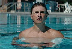 Gabriel LaBelle nude and sex scenes