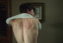 Gabriel LaBelle nude and sex scenes