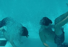 Gabriel LaBelle nude and sex scenes