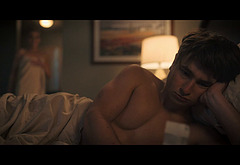 Gabriel LaBelle nude and sex scenes