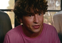 Gabriel LaBelle nude and sex scenes