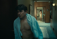 Gabriel LaBelle nude and sex scenes