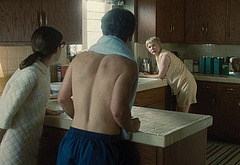 Gabriel LaBelle nude and sex scenes