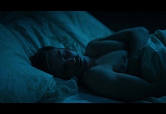 Jannik Schumann nude and gay sex scenes