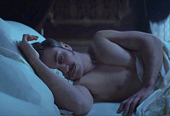 Jannik Schumann nude and gay sex scenes