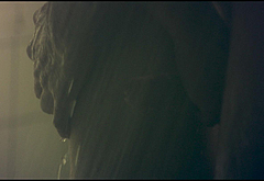 Jannik Schumann nude and gay sex scenes