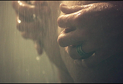 Jannik Schumann nude and gay sex scenes