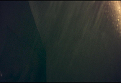 Jannik Schumann nude and gay sex scenes