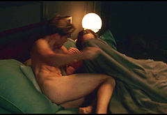 Jannik Schumann nude and gay sex scenes