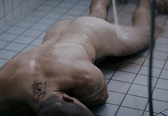 Jannik Schumann nude and gay sex scenes