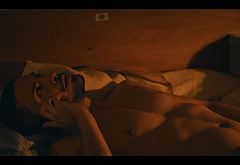 Jannik Schumann nude and gay sex scenes