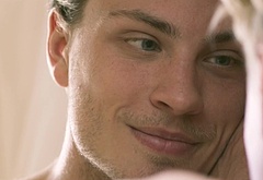 Jannik Schumann nude and gay sex scenes