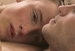 Jannik Schumann nude and gay sex scenes