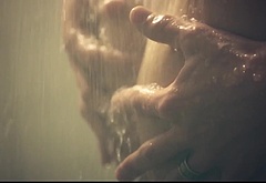 Jannik Schumann nude and gay sex scenes