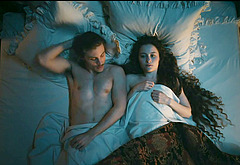 Jannik Schumann nude and gay sex scenes