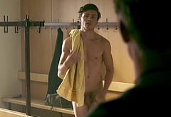 nude male celeb dick