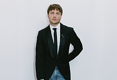 Jannik Schumann naked and erotic photos