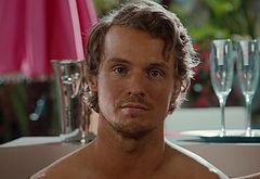 Freddie Stroma nude and sex scenes