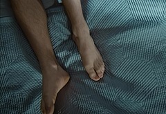 Freddie Stroma nude and sex scenes