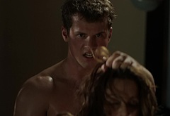 Freddie Stroma nude and sex scenes