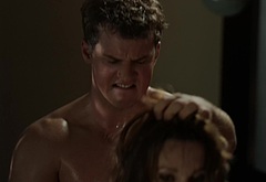 Freddie Stroma nude and sex scenes