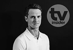 Freddie Stroma shirtless and dick bulge pics