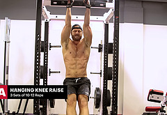 Glen Powell nude and sex senes