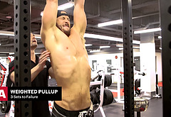 Glen Powell nude and sex senes