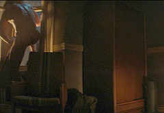 Glen Powell nude and sex senes