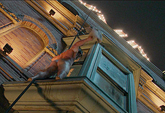 Glen Powell nude and sex senes