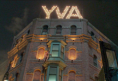 Glen Powell nude and sex senes