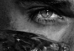 Dacre Montgomery shirtless and underwear pics