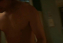 Xolo Mariduena nude and sexy scenes