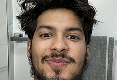 Xolo Mariduena cock bulge and shirtless pics