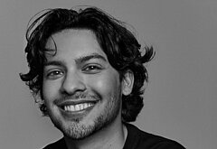 Xolo Mariduena cock bulge and shirtless pics