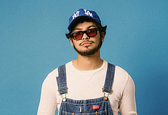 Xolo Mariduena cock bulge and shirtless pics