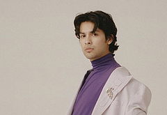 Xolo Mariduena cock bulge and shirtless pics