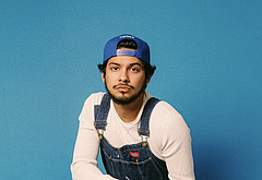 Xolo Mariduena cock bulge and shirtless pics