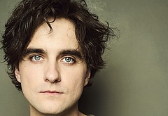Landon Liboiron sexy photos