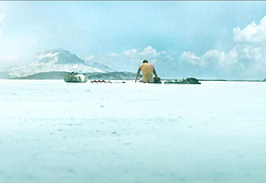 Joel Kinnaman nude and sex scenes