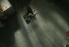 Landon Liboiron nude and sex scenes