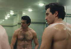 Paul Anthony Kelly nude and underwear scenes