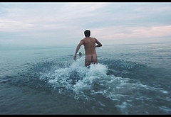 Paul Anthony Kelly nude and underwear scenes