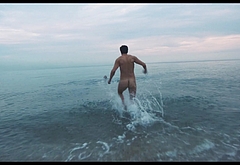 Paul Anthony Kelly nude and underwear scenes