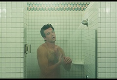 Paul Anthony Kelly nude and underwear scenes