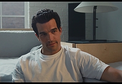 Paul Anthony Kelly nude and underwear scenes