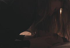 Paul Anthony Kelly nude and underwear scenes