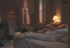 Paul Anthony Kelly nude and underwear scenes