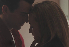 Paul Anthony Kelly nude and underwear scenes